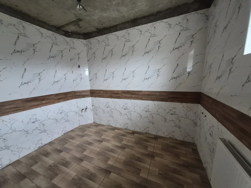 Продажа дома, Афипский, Северский район, ул. Чапаева - Фото 16