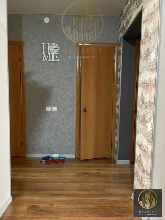 Продажа квартиры, Иноземцево, ул. Некрасова - Фото 13