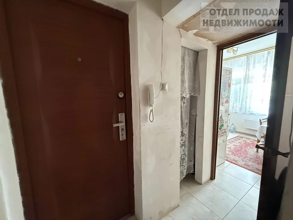 Объект 537314 - Фото 15