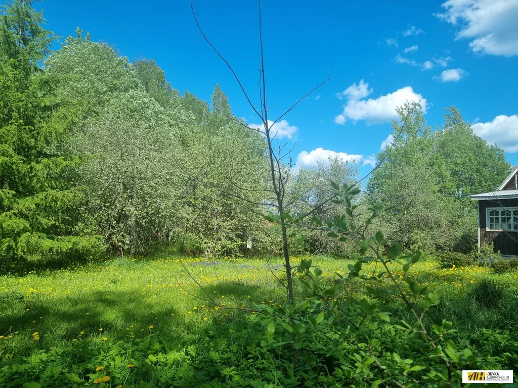 Продажа дома, Копцево, Рузский район - Фото 18