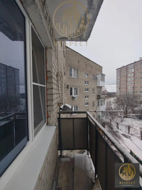 Продажа квартиры, Минеральные Воды, ул. Дружбы - Фото 14