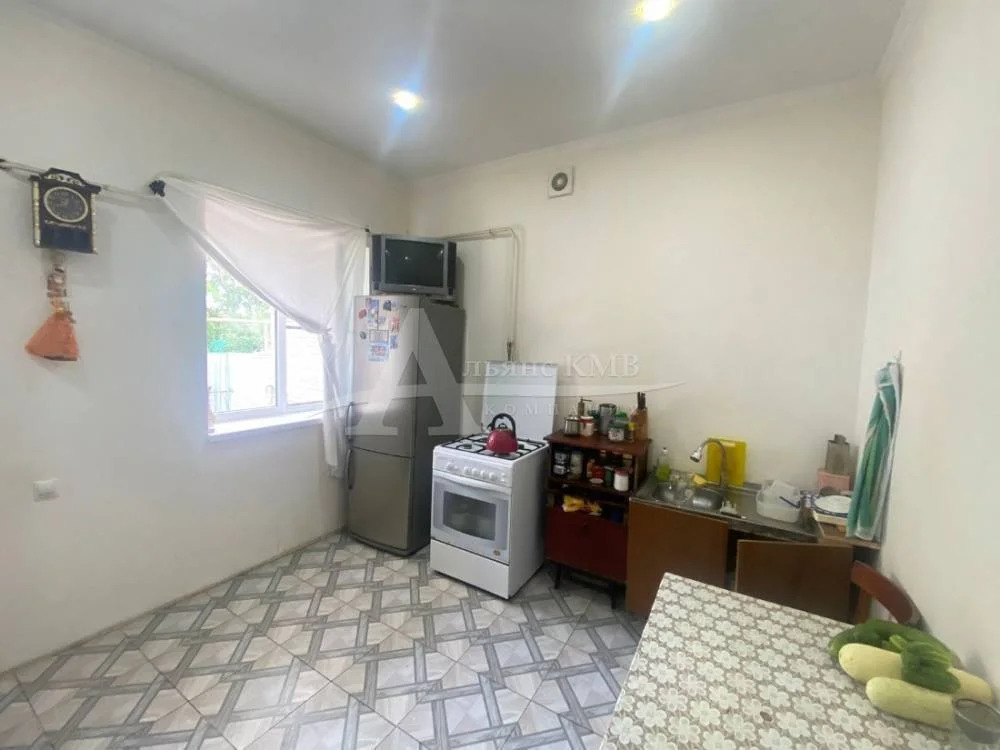 Продажа дома, Зеленокумск, Советский район, ул. Ленина - Фото 2