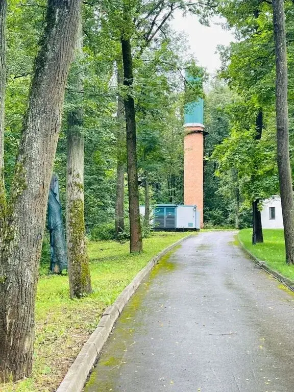 Купить бизнес 10422.0м Тульская область, Щекинский район, ... - Фото 16