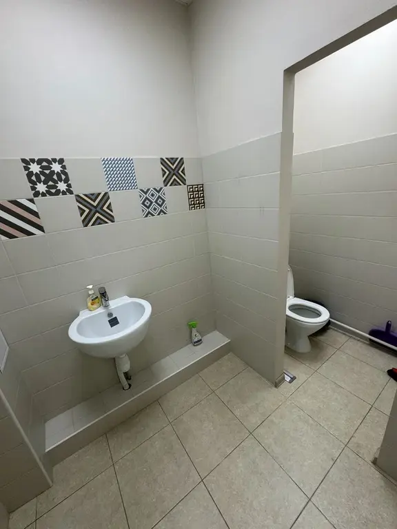 Свободного назначения, 132 м - Фото 9