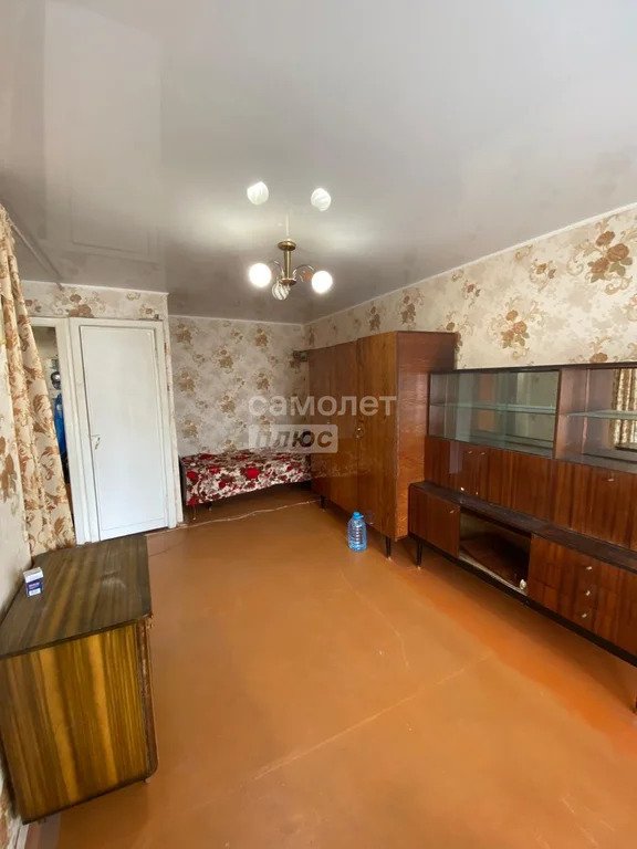 Продажа квартиры, Тула, Красноармейский пр-кт. - Фото 1