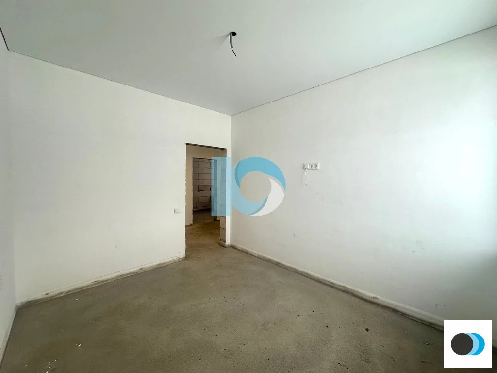 Продажа дома, Кириллово, Уфимский район, ул. Лесная - Фото 11