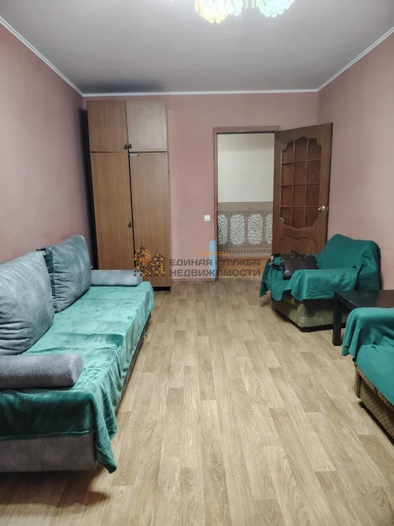 Аренда квартиры, Уфа, ул. Юрия Гагарина - Фото 5