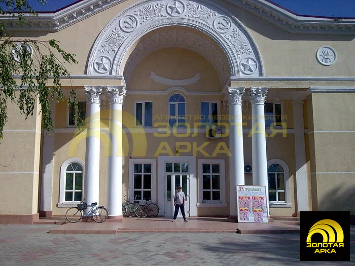 Продажа дома, Старотитаровская, Темрюкский район, Ильича пер. - Фото 8