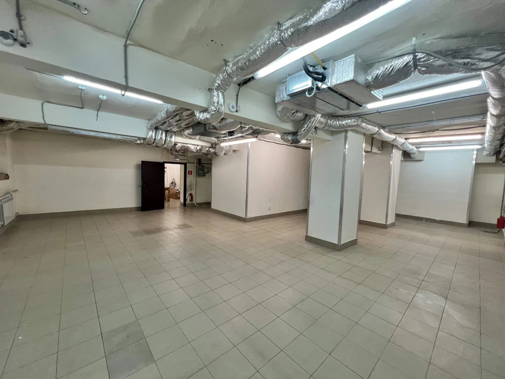 Продается помещения свободного назначения 553 м2 - Фото 9