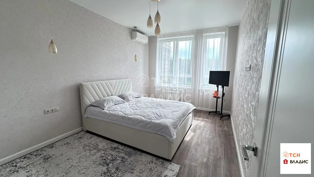 Продажа квартиры, Пушкино, Воскресенский район, 1-й Некрасовский ... - Фото 12