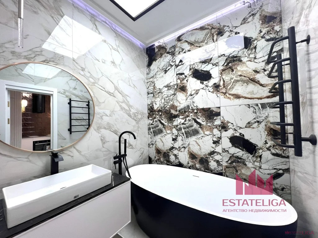 Аренда квартиры, улица Архитектора Щусева - Фото 12