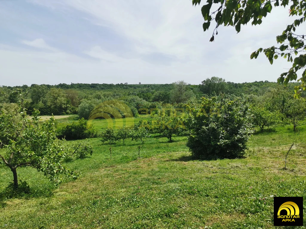 Продажа дома, Молдаванское, Крымский район, ул. Почтовая - Фото 34