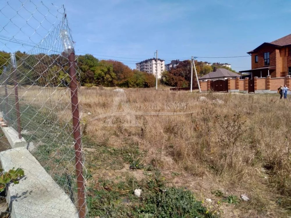 Продажа участка, Ессентуки, Кавказская ул. - Фото 3