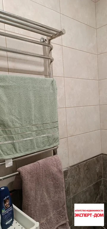 Продажа квартиры, Таганрог, ул. Нестерова - Фото 11