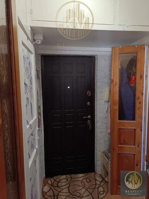 Продажа квартиры, Ессентуки, ул. Белоугольная - Фото 12