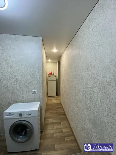 Продажа квартиры, Батайск, ул. Луначарского - Фото 11