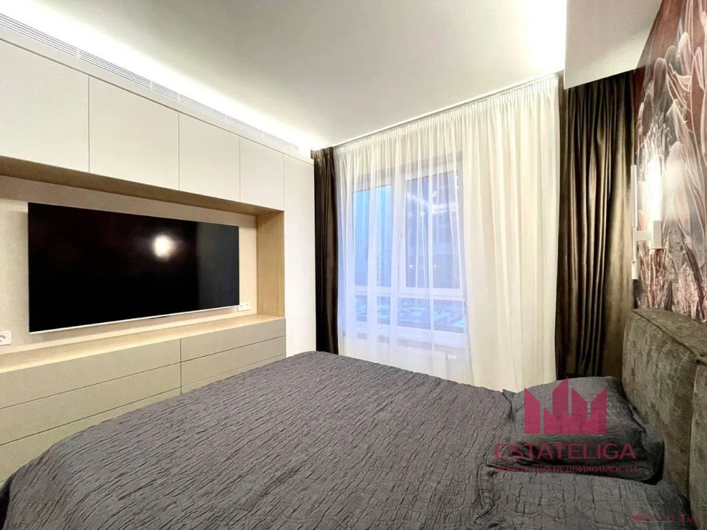 Аренда квартиры, ул. Академика Павлова - Фото 7