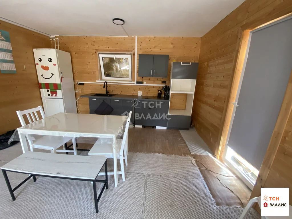 Продажа дома, Могильцы, Лотошинский район, 33 - Фото 29