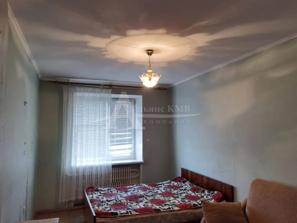 Продажа квартиры, Георгиевск, ул. Черняховского - Фото 3