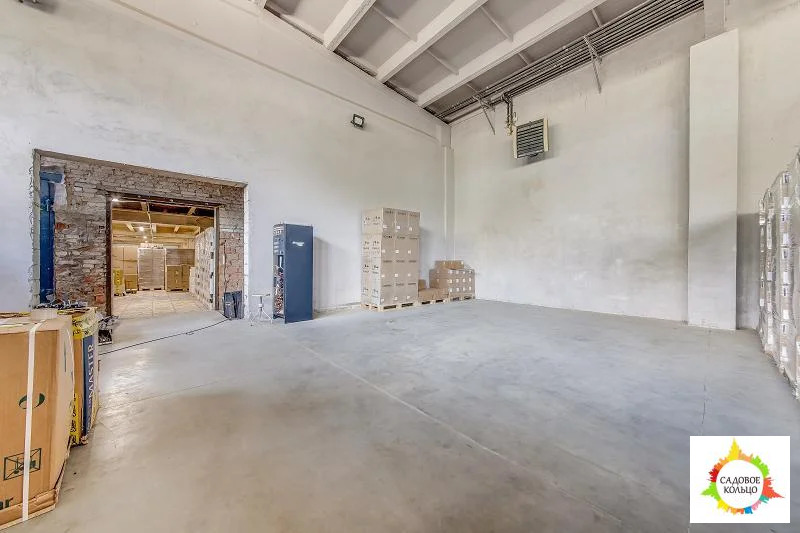 Сдается отдельно стоящее, 2-х этажное здание с подвалом - Фото 27