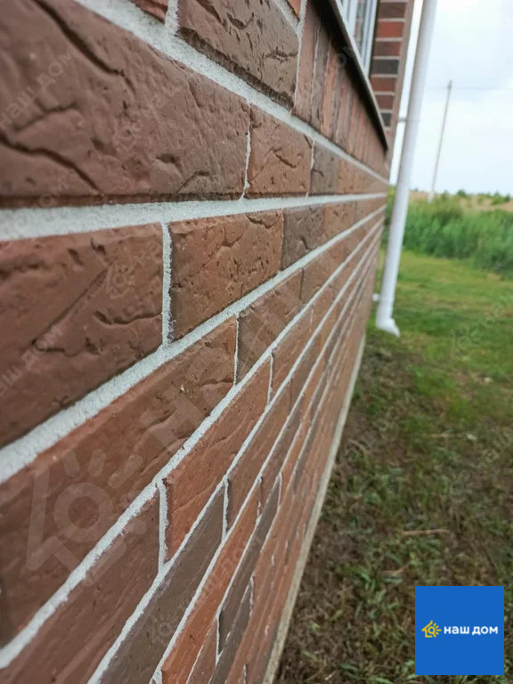 Продажа дома, Кореневщино, Добровский район, улица Мира - Фото 12