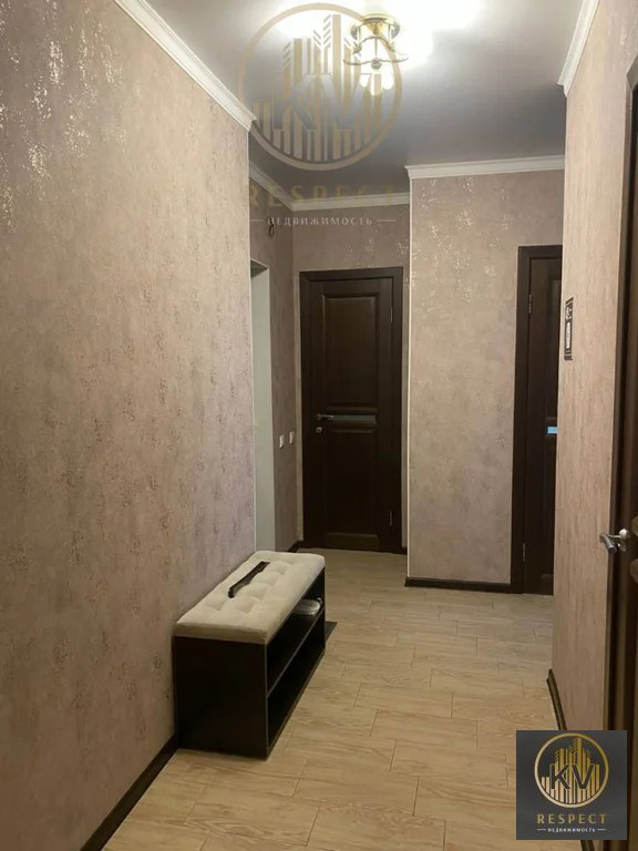 Продажа квартиры, Пятигорск, ул. Пестова - Фото 7