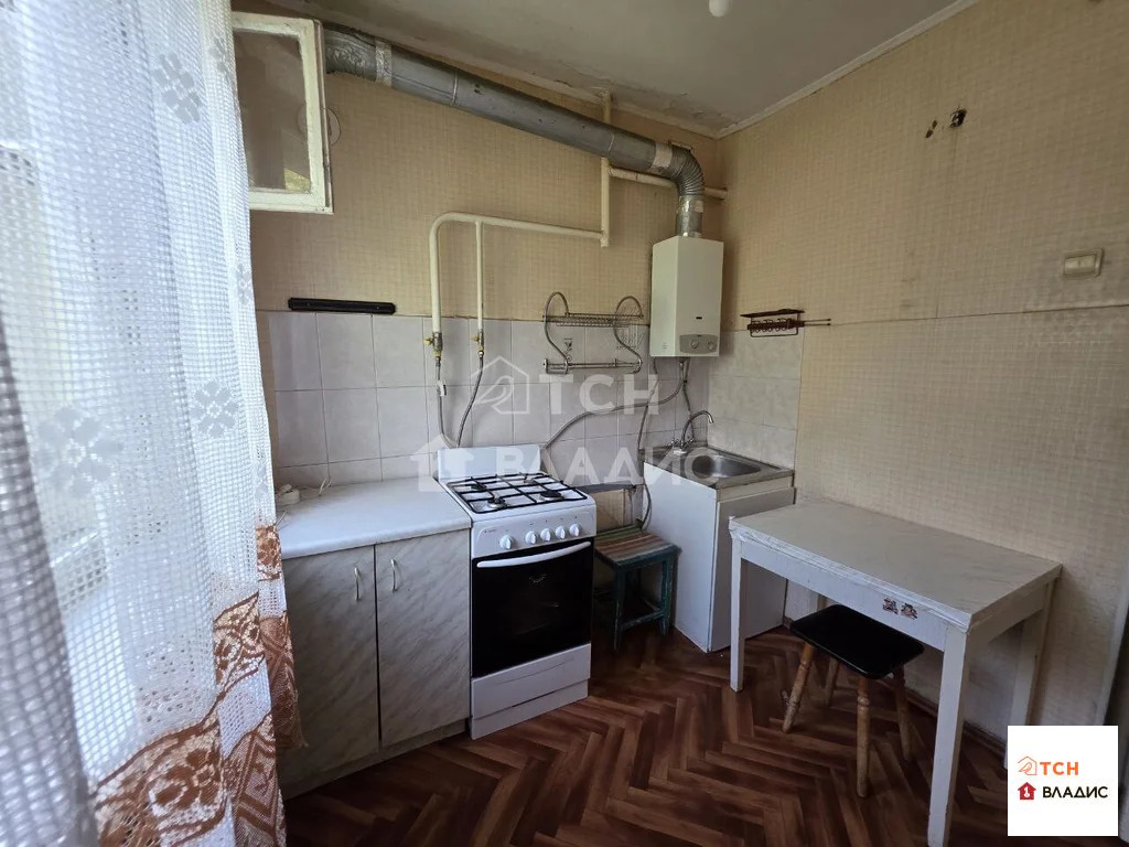 Продажа квартиры, Балашиха, Балашиха г. о., ул. Орджоникидзе - Фото 4