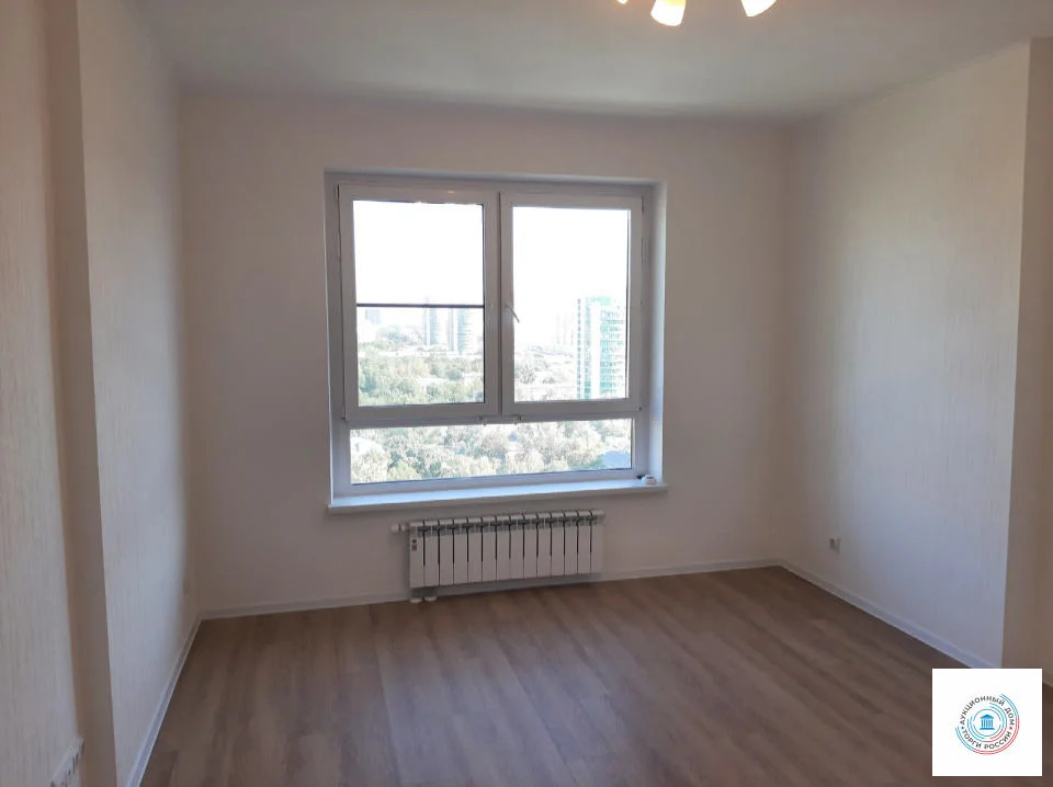 Продается квартира, 57 м - Фото 3