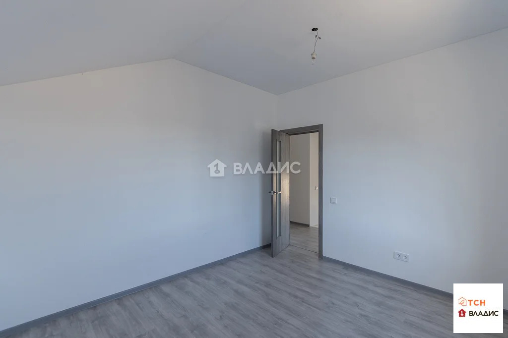 Продажа дома, Щелковский район - Фото 29