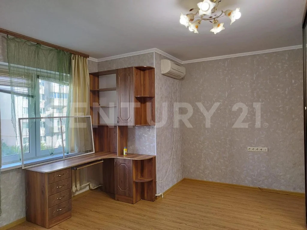 Продажа квартиры, Новороссийск, Дзержинского пр-кт. - Фото 18