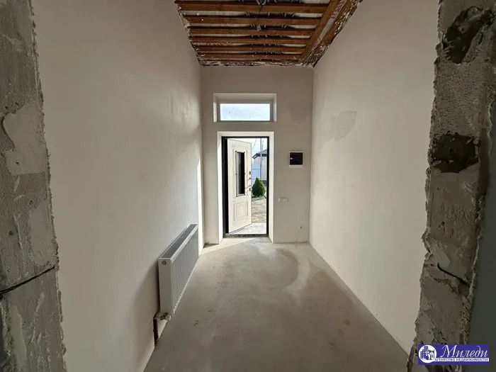 Продажа дома, Батайск, ул. Центральная - Фото 13