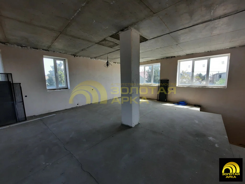 Продажа дома, Темрюк, Темрюкский район, ул. Горького - Фото 8