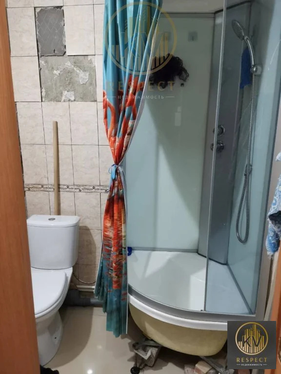 Продажа квартиры, Пятигорск, ул. Ермолова - Фото 4