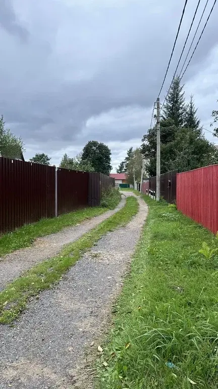 Раменский р-н, д. Донино ул. Новая - Фото 21