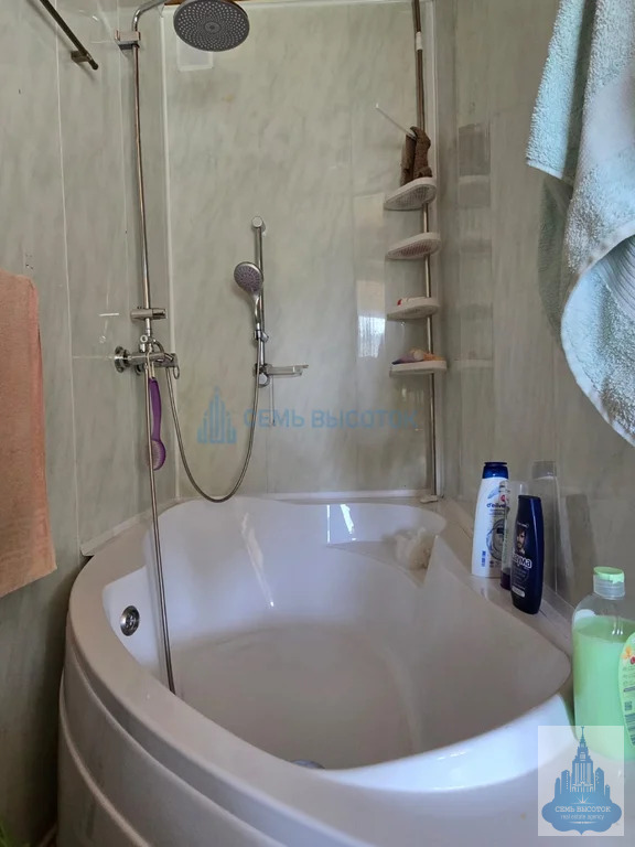 Продажа дома, Подольск, 59 - Фото 23