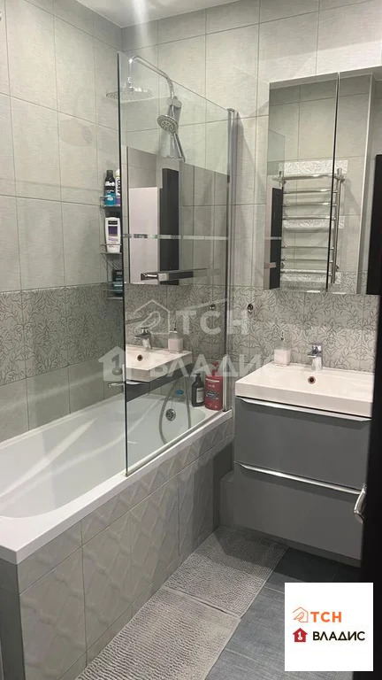 Продажа квартиры, Щелково, Щелковский район, 19 - Фото 14