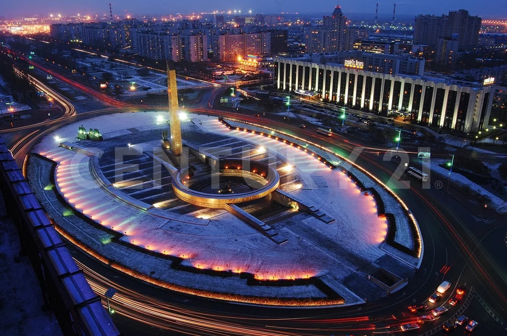 Продажа квартиры в новостройке, ул. Кубинская - Фото 12