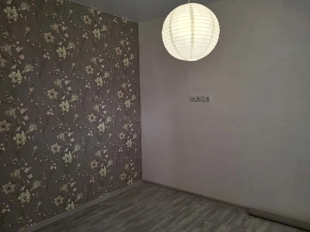 Продажа дома, Абинск, Абинский район, ул. Запорожская - Фото 9
