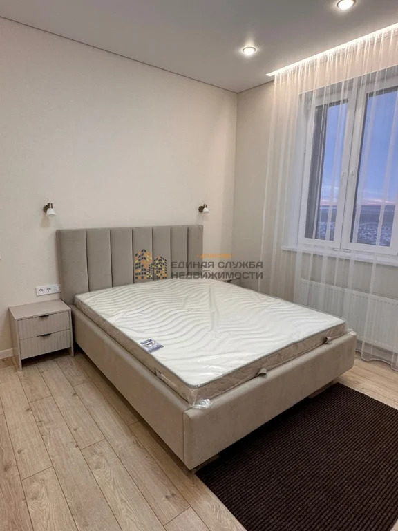 Аренда квартиры, Уфа, ул. Чернышевского - Фото 6