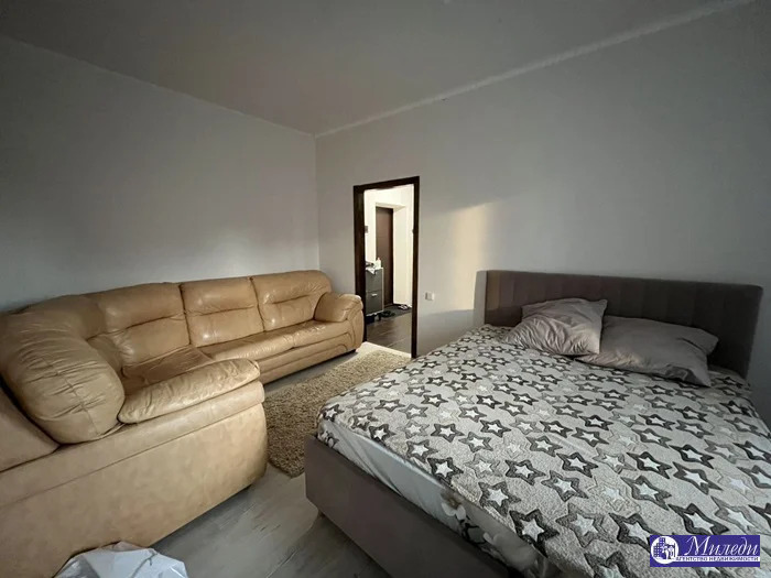 Продажа квартиры, Батайск, Лениградская улица - Фото 5