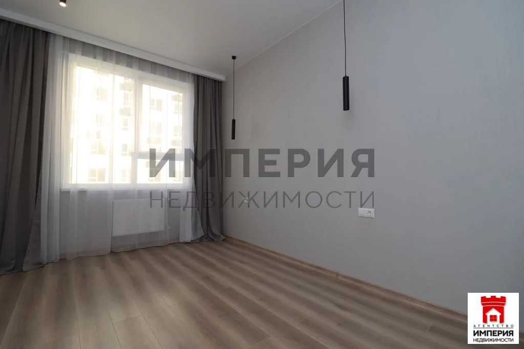 Продажа квартиры, Симферополь, Александра Суворова пр-кт - Фото 7