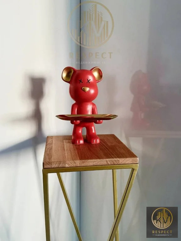 Продажа квартиры, Пятигорск, ул. Оранжерейная - Фото 16