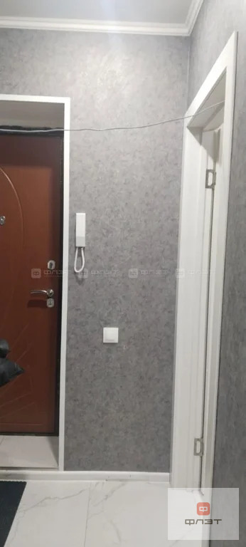 Продажа квартиры, Казань, ул. Айдарова - Фото 12