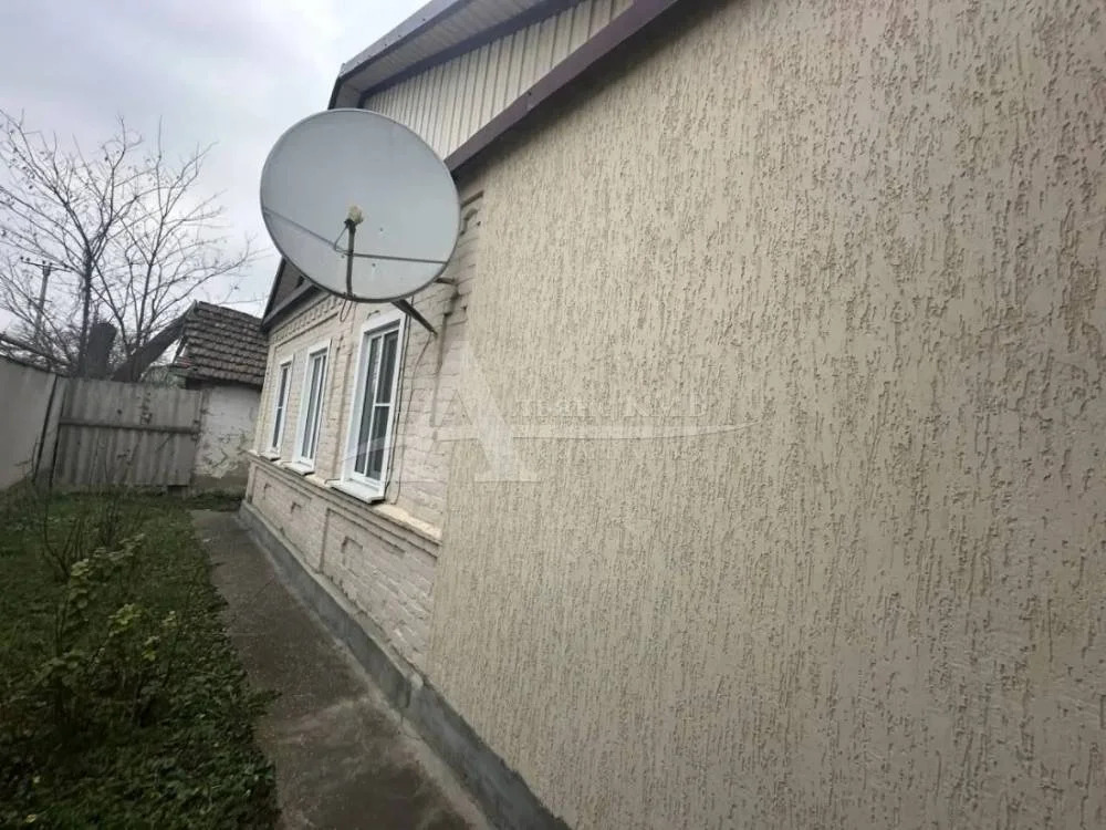 Продажа дома, Георгиевск, ул. Станционная - Фото 15