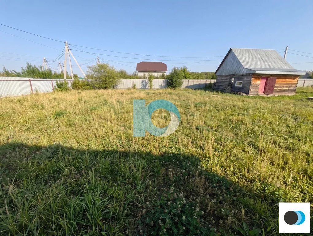 Продажа дома, Первушино, Кушнаренковский район, Солнечная улица - Фото 12
