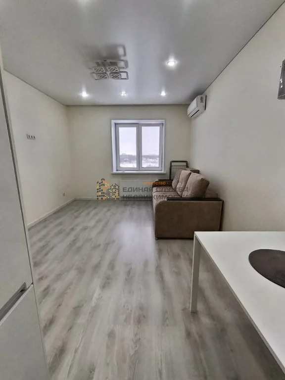 Аренда квартиры, Уфа, улица Асхата Мирзагитова - Фото 4