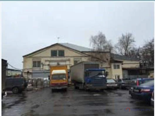 Продажа ПСН, ул. Подъемная - Фото 5