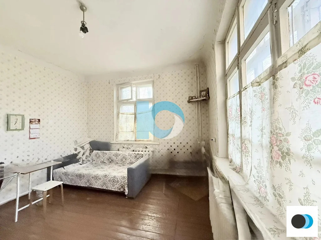 Продажа квартиры, Уфа, ул. Сельская Богородская - Фото 5
