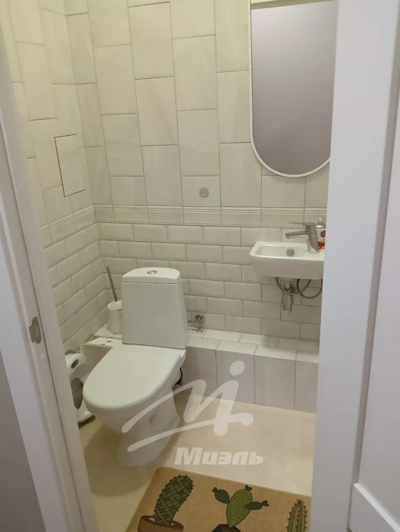 Продажа квартиры, Эдварда Грига ул. - Фото 15