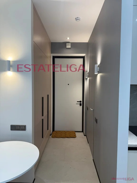 Продажа квартиры, ул. Озерная - Фото 13